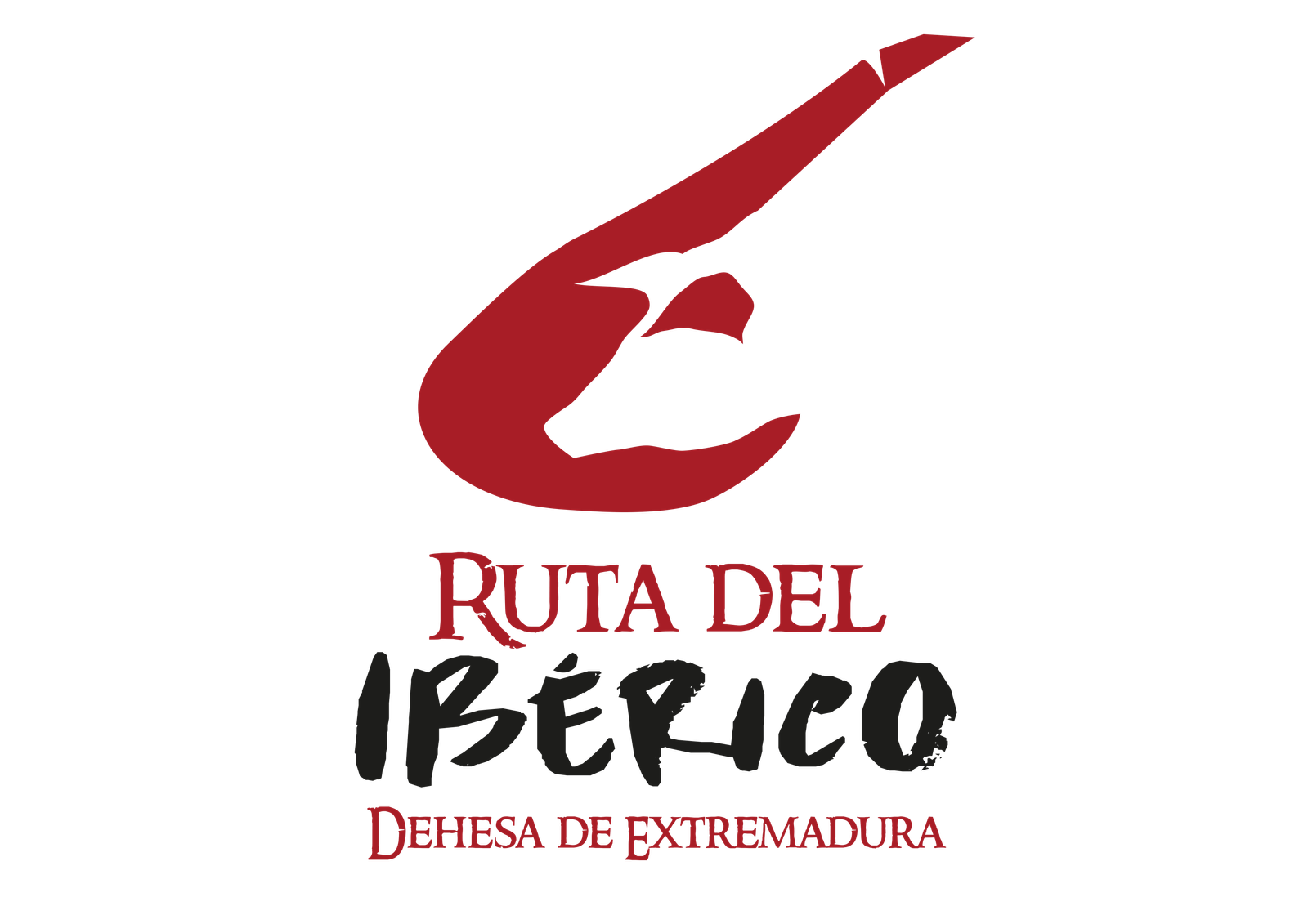 Ruta del Ibérico Dehesa de Extremadura