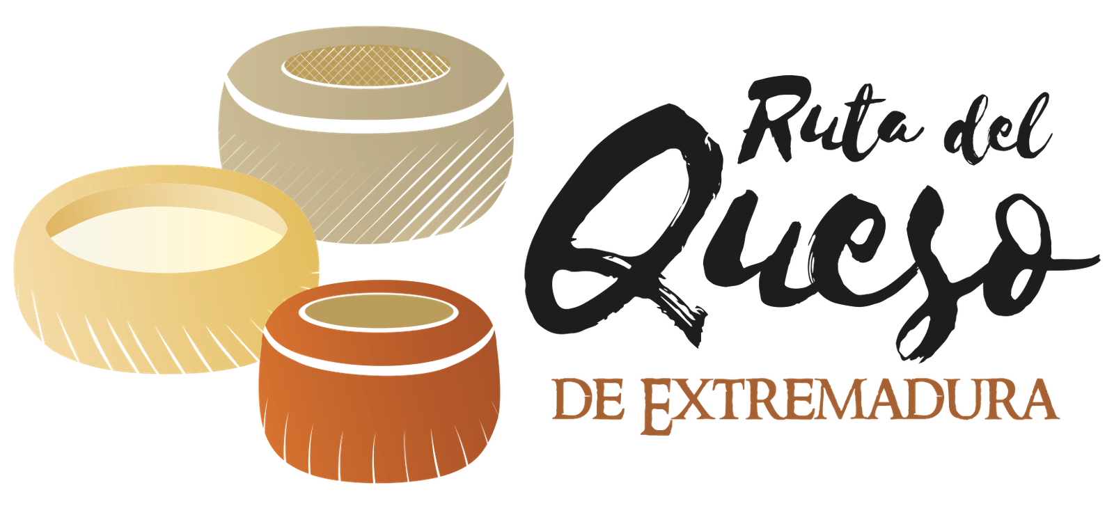 Ruta del queso de Extremadura